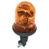 Warning beacon flexible RL 93 Sirena