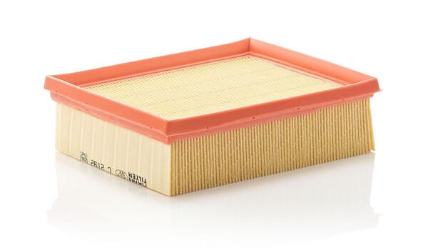Air Filter · réf. C2192