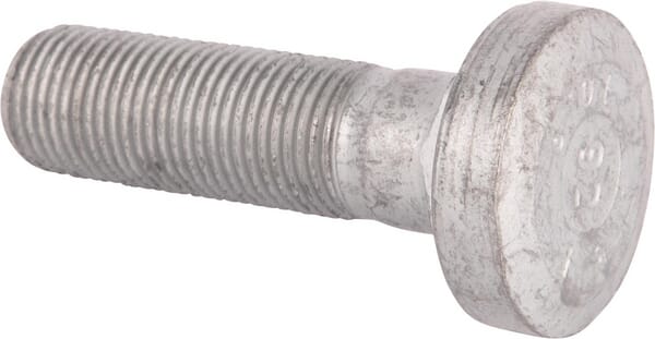 Boulon — réf. L115345