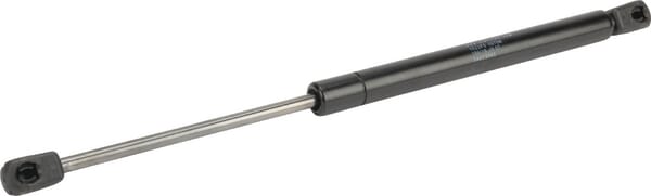 Vérin à gaz L384,5-670N Stabilus — réf. CA1523FS