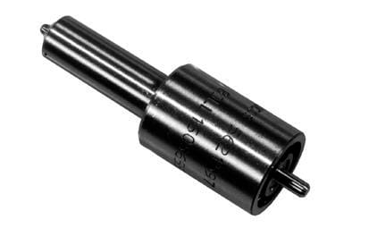 Nez d'injecteur · réf. VPD2586