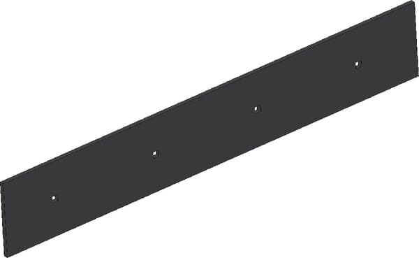 Nůž na nošení L1240