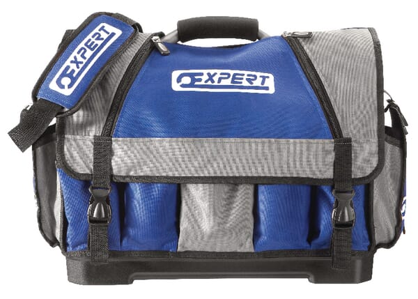 Facom Expert E010602 Sac à dos pour outils à roulettes