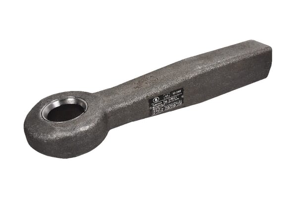 Anneau de traction 65x57mm · réf. 30002989