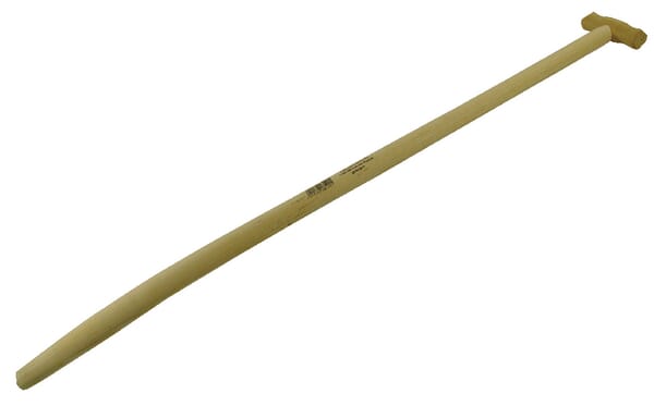 Manche pelle poig T 1100 x 41 · réf. ES08120