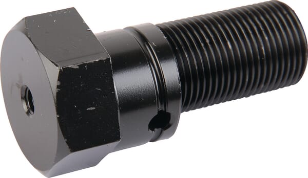 Boulon M20x1,5 · réf. VNB3111765