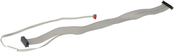 Assemblage de câble — réf. 588797801