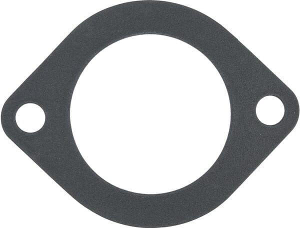 Joint de thermostat Mitsubishi · réf. 32A4601200