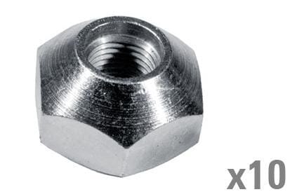 Ecrou De Roue (x10) · réf. VPH6207