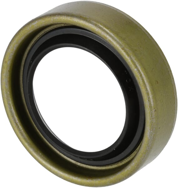 Joint lubrifiant — réf. 5022631SX3SM