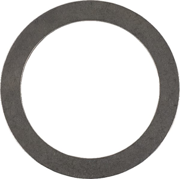 Opěrný kroužek Kuhn