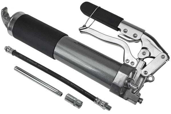 Pistolet à graisse — réf. VLB1079
