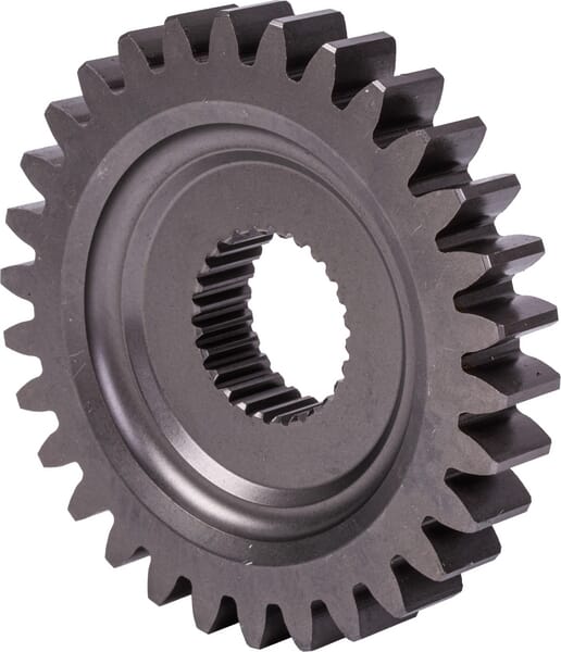 Ozubené kolo, Z=30 (pouze ozubené kolo)