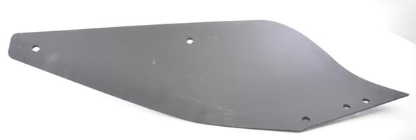 Versoir triplex D. 14" p/Souchu Pinet — réf. 7912N