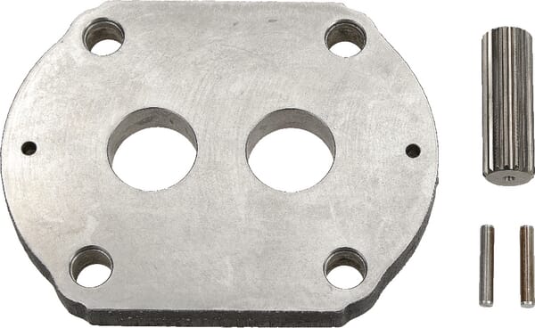 Mont.s. KIT 65M6 Polaris 30/30