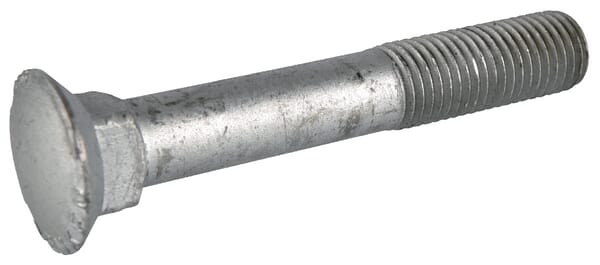 Boulon 16x105 10.9 Lemken · réf. 3015741