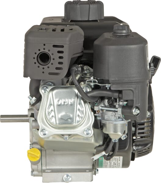 Briggs & Stratton 1-cyl Ø15,875 x 62 mm - Vaaka-Akseli Moottorit - 0831321040F1BF1001 - 4