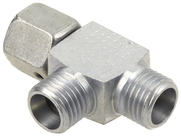 Té renversé orientable 8L vue 3