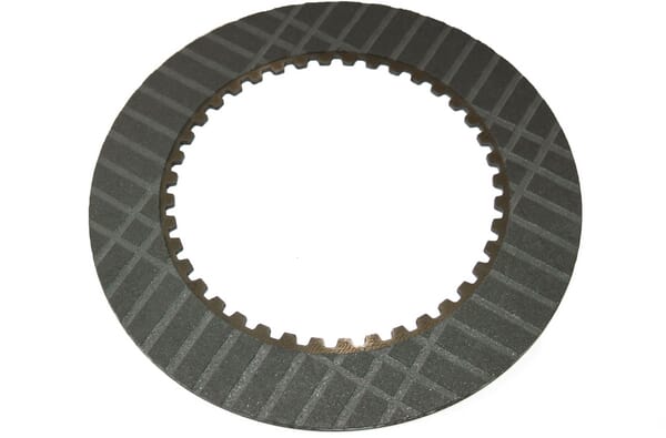 Plateau De Friction (x2) · réf. VPH5345
