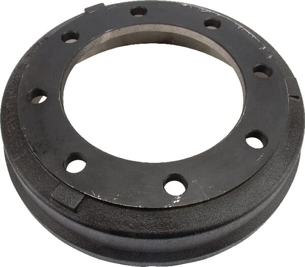 Tambour de frein 350x60 — réf. 66LNF0803