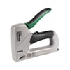 Hand stapler Pro MS840