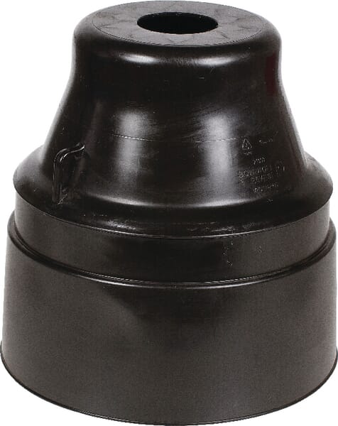 Bol protect. rond D= 150/260L=2 · réf. 517000H04CE