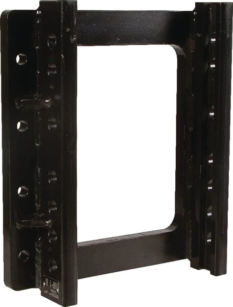 Support de palier · réf. 00295120A02