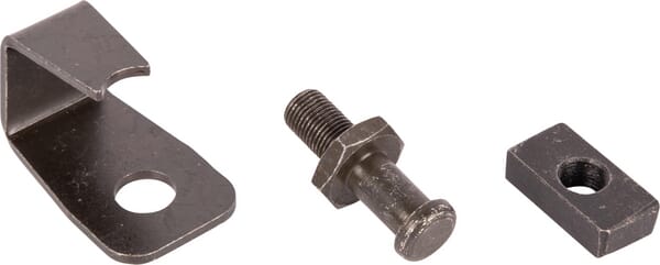 Kit récepteur de verrou de porte · réf. 3660097M91