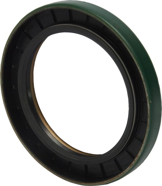 Joint — réf. 716542A1