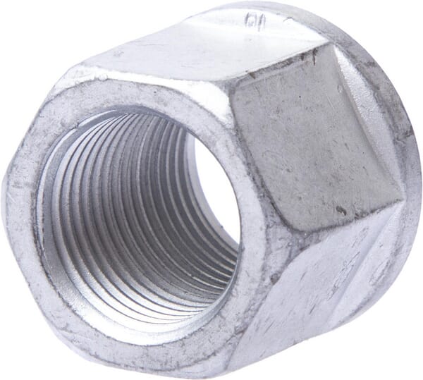 Écrou de roue · réf. 0006317381