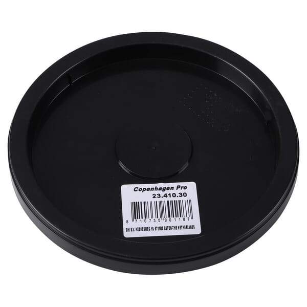 Couvercle pour boîte de raccord 2,5L PP5708 — réf. CP2341030