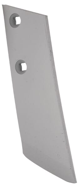 Pointe droite FK-FKA — réf. 507584942