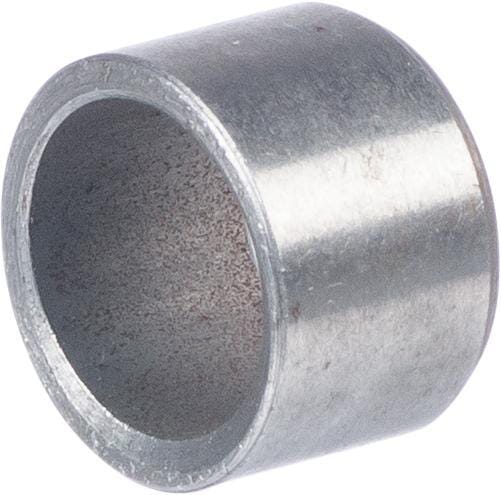 Bague Zetor — réf. 80021056