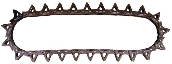 Chaine 50 rouleaux · réf. 0009129913KR