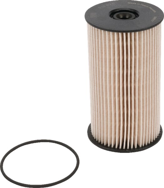 Filtre à carburant s mét — réf. PU825X