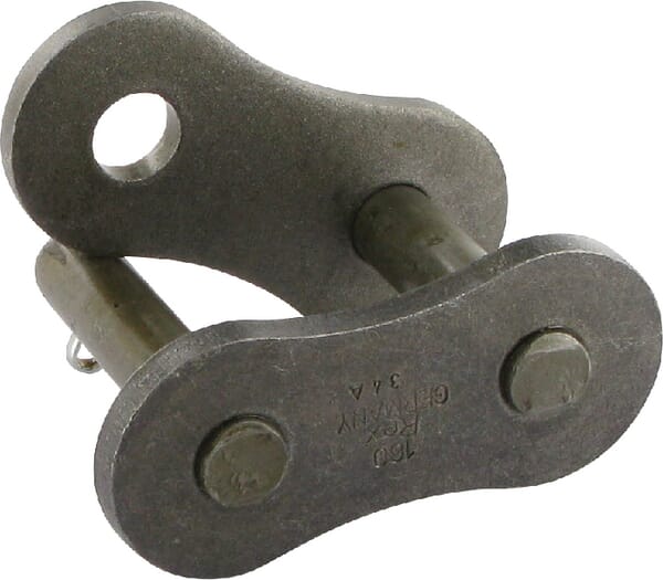 Spojka přímá ASA 160