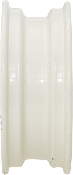 Jante 5J 15 H2 Pv RAL 9001 vue 3