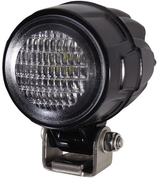 Phare de travail module 50,LED — réf. 1G0995050001