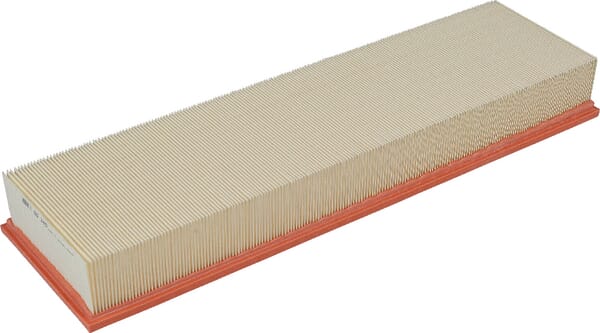 Filtre à air — réf. C60345