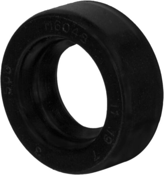 Bague d'étanchéité 19mm · réf. R10132000