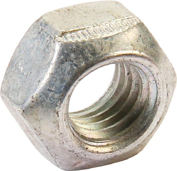 Ecrou M6 · réf. 0016356