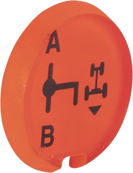 Anagramme — réf. 5189861