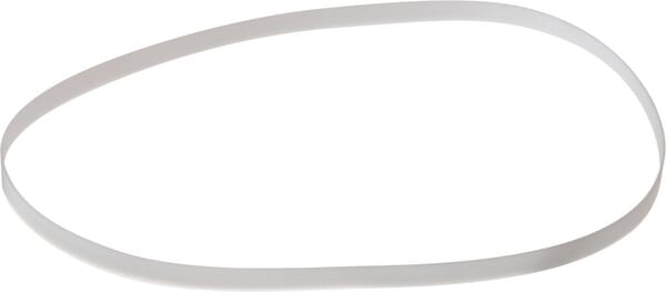 Bague · réf. 5105664N