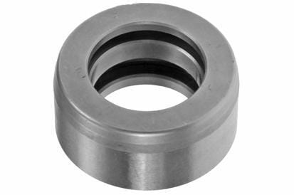 Bague · réf. VPK4031