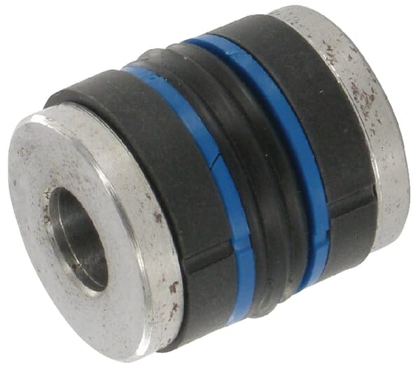 Piston DS25 alésage 25 Joint p · réf. DS2902504VM