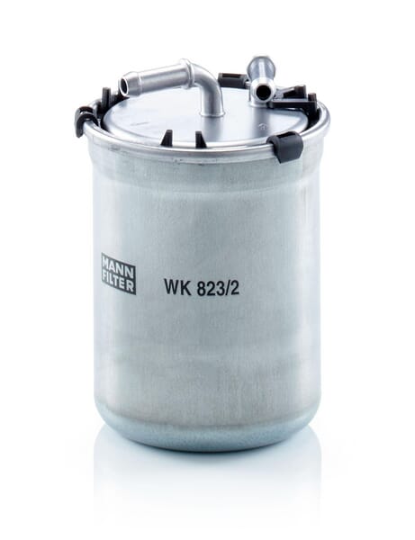 Filtre à carburant — réf. WK8232