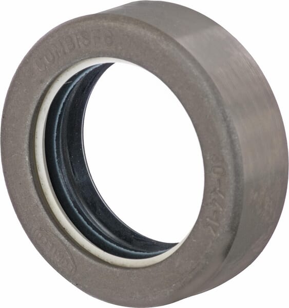 Joint COMBI SF6 30x44x14 72NBR — réf. 3428829M1N