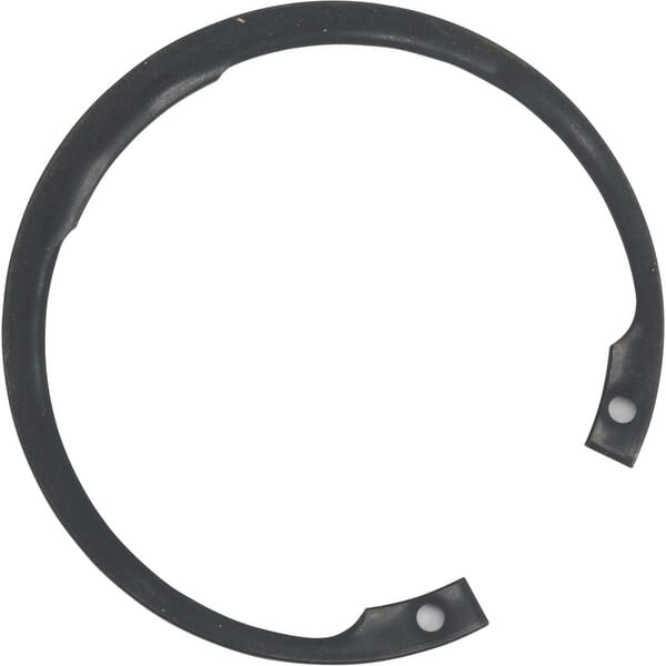 Circlip 85x3 DIN472 · réf. 3058941