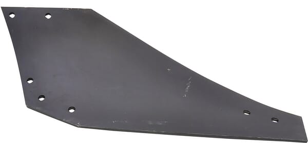 Versoir droit P16S 16" IRONCARB G&B · réf. 173606