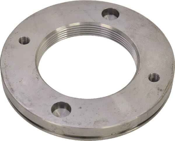 Ecrou de fusee rhad115 · réf. 1122728